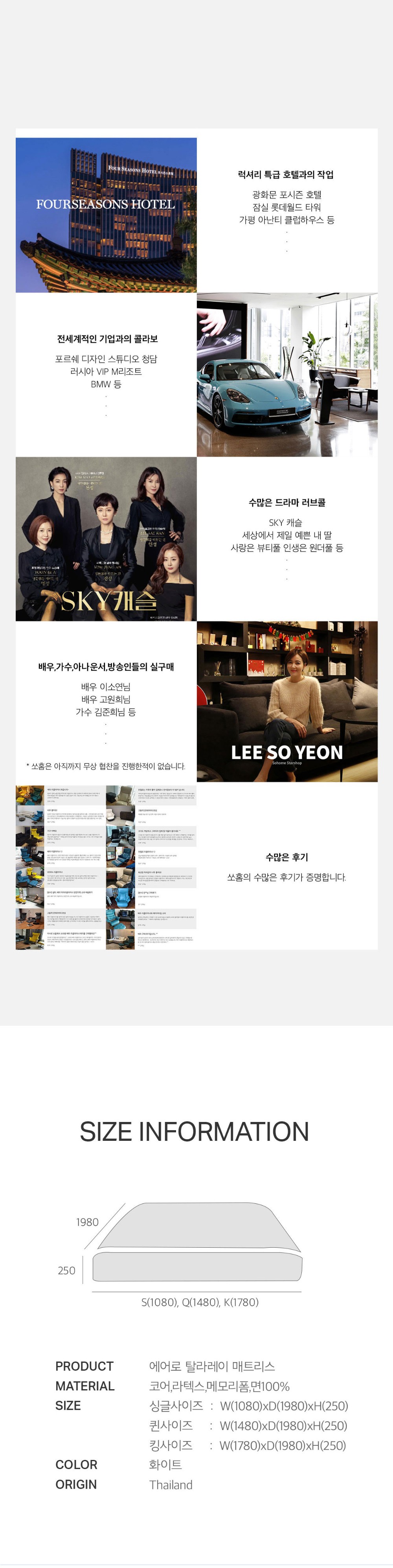 1892807e27b602bc05a54020c46a8084_1668482698_5092.jpg"