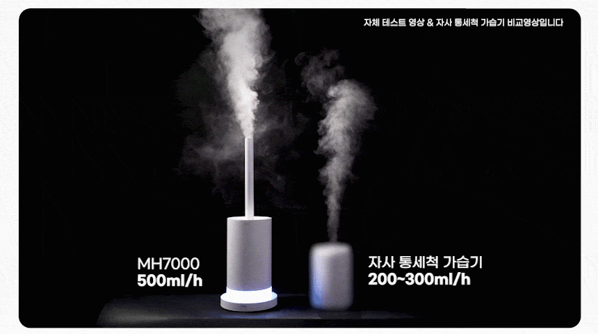 a67d2b4afd323265252efff475e24371_1668593157_7068.gif"