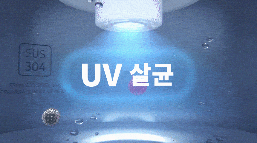 a67d2b4afd323265252efff475e24371_1668593179_0063.gif"