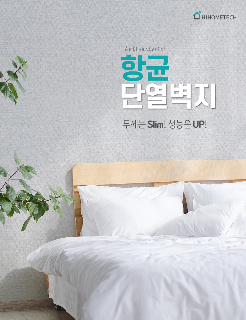 a67d2b4afd323265252efff475e24371_1668597640_2475.jpg"