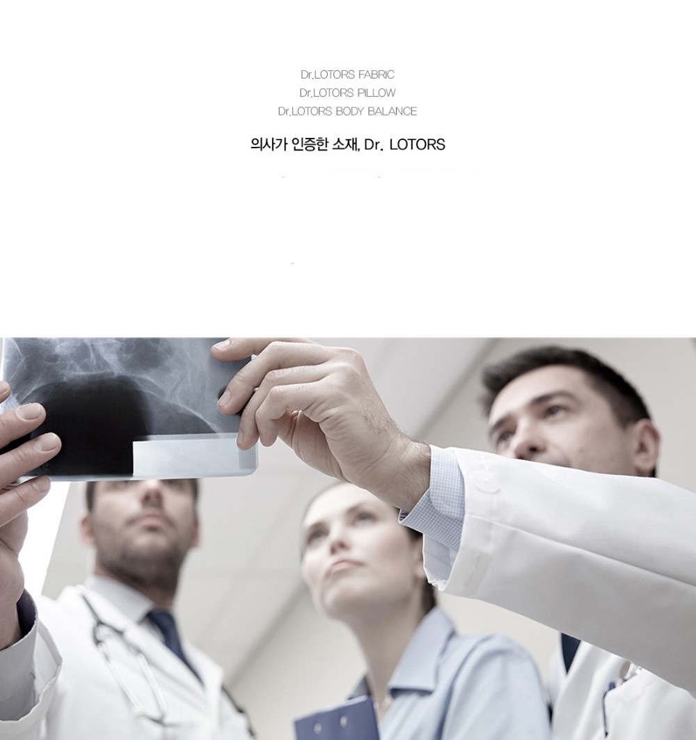 ed97950a6bcaf63878e7c7c775f5b49d_1668236826_8326.jpg"