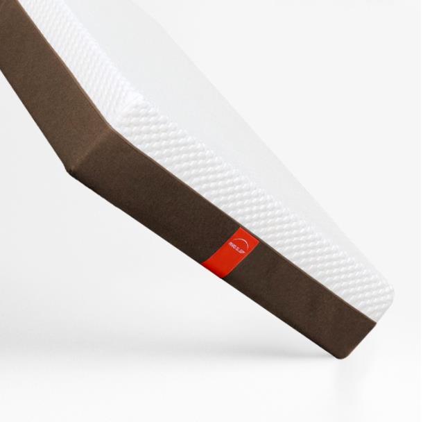 마스슬립 5세대 인피니티 메모리폼침대매트리스 (퀸Q / 1500)