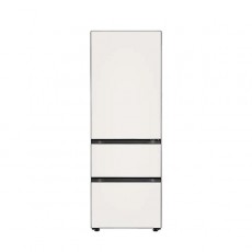 [LG전자/Z332GBB151] 23년형 김치냉장고 스탠드323L