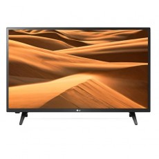 [LG전자/43LM6350KNA] LED TV / 107cm(43인치) / FHD / IPS패널