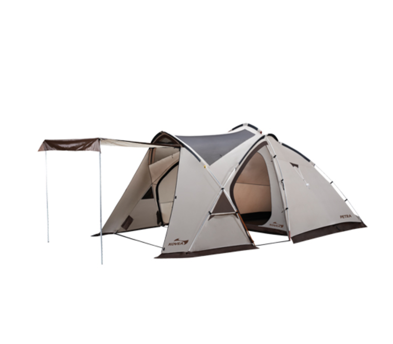 [코베아] 페트라