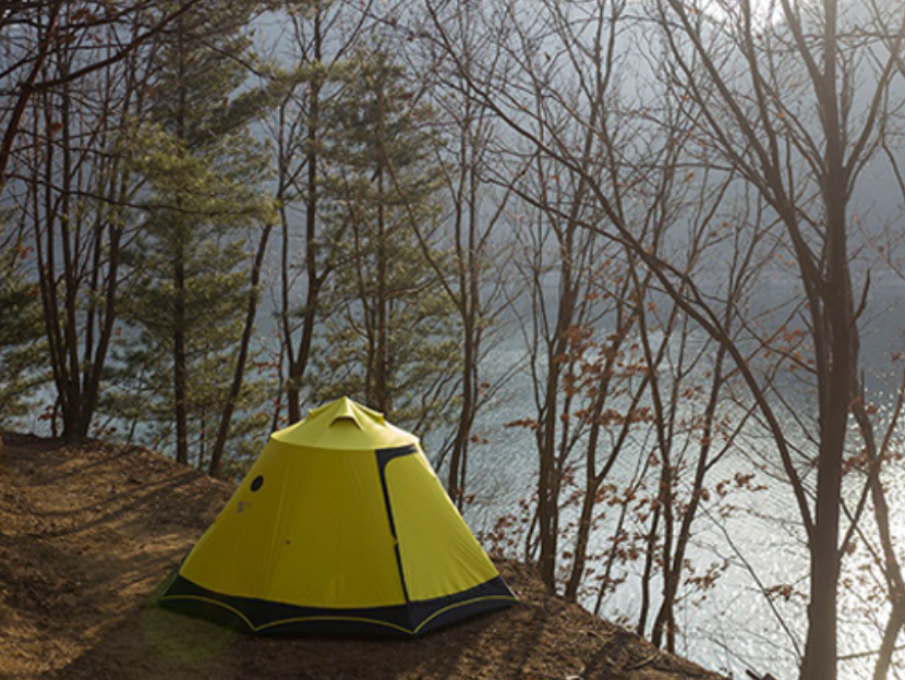 [미니멀웍스] 워터멜론(라임/레드)