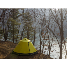 [미니멀웍스] 워터멜론(라임/레드)