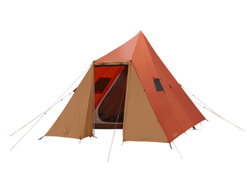 할인판매[노르디스크] 트림하임 5 PU