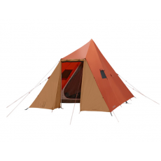 할인판매[노르디스크] 트림하임 5 PU