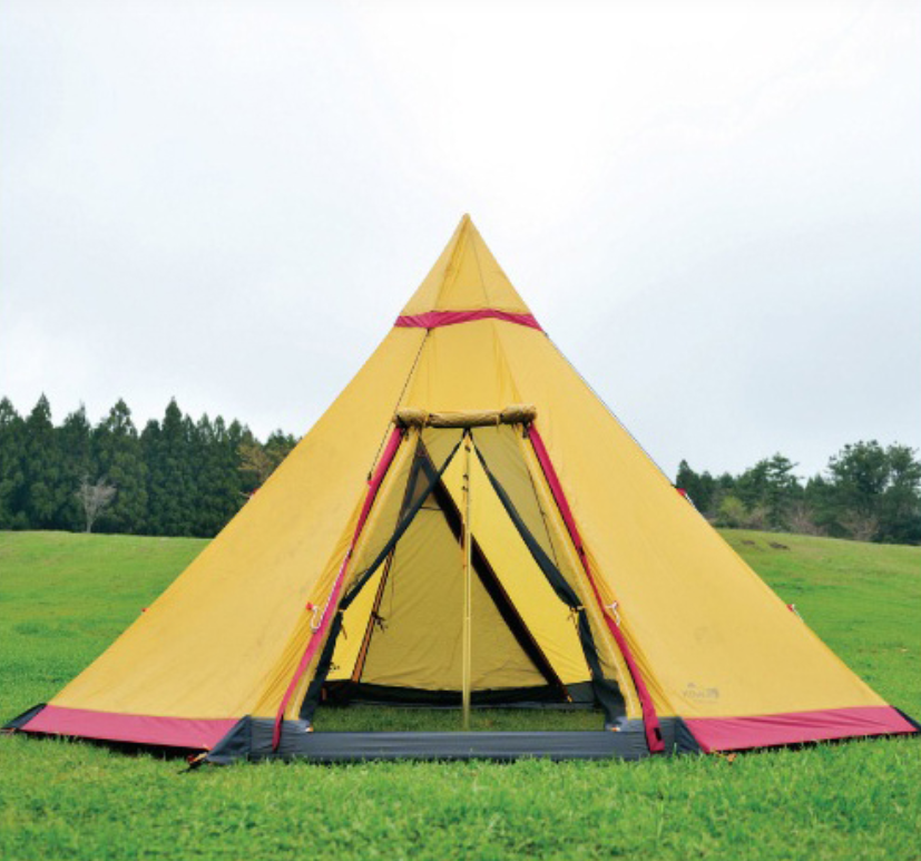 [코베아] 피빌리온 8