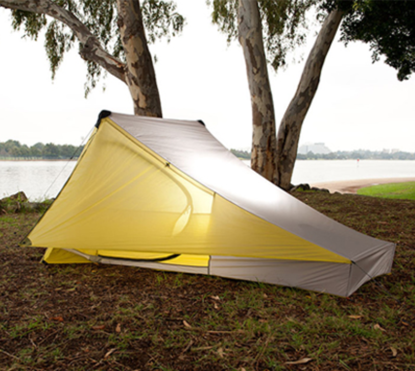 [반고]더 스페셜리스트 듀오+더 스페셜리스트 듀오 그라운드시트