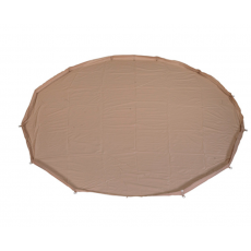 [노르디스크]아스가르드 19.6 집인플로어