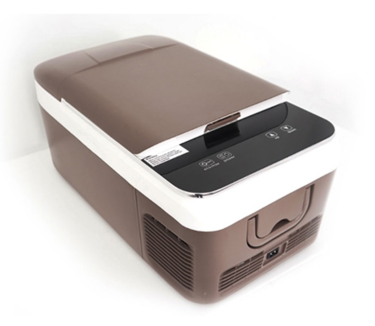 [코베아] 무빙 냉장고 18L