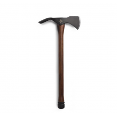 [베어본즈] 풀라스키 엑스