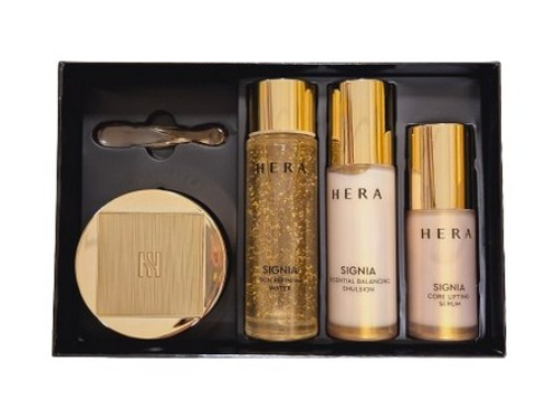 헤라 시그니아 크림 60ml기획세트