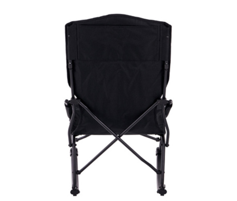 [마운트리버] 릴렉스 스윙체어