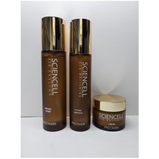 파코메리 스킨케어 기초 3종 1세트