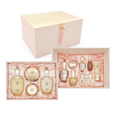 더후 천기단 왕후세트 23설