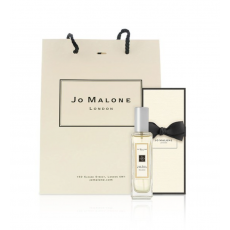 라임 바질 앤 만다린 코롱 30ml 향수샘플