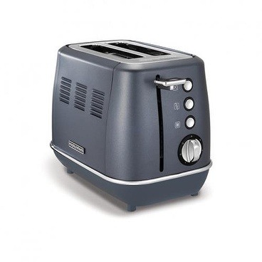 프리미엄 토스터기 Evoke(2구)