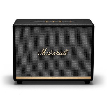 마샬 워번2 블루투스 스피커