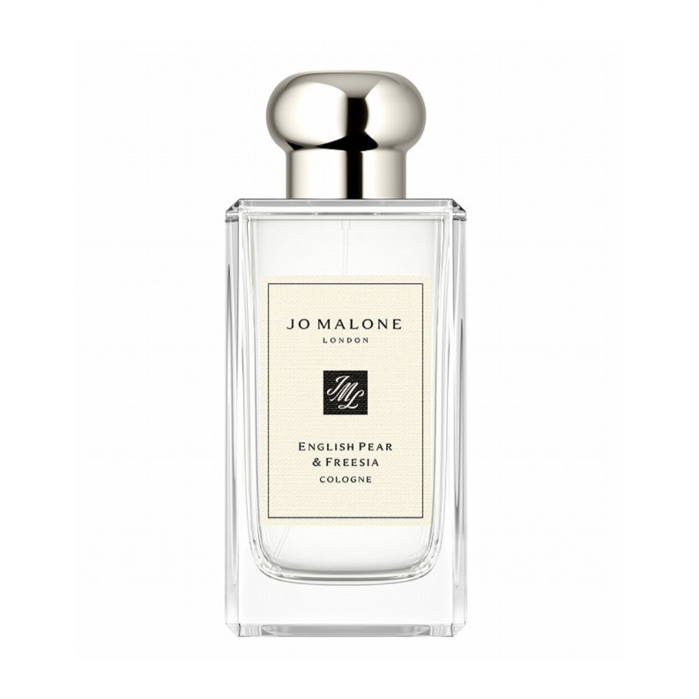 조말론 잉글리쉬 페어 앤 프리지아 코롱, 100ml