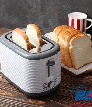 [ELO] 이엘오 ICARUS 전기토스기 EL-TS1000BKF