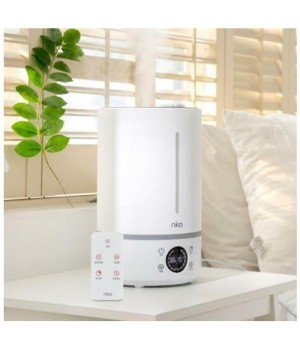 [nko] 자동 습도조절 가습기 7L H7L
