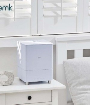 EMK 초음파가습기 EK-HH2103VOA