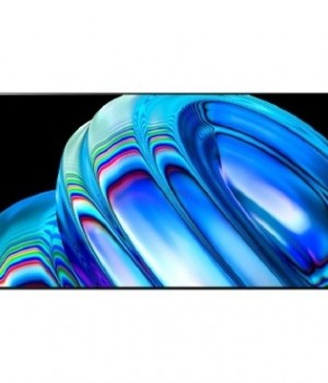 대우디스플레이 101cm FHD TV DH4001FB (스탠드형)